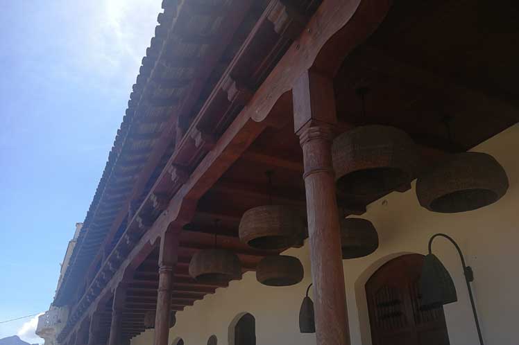 GRANADA1
